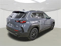 2025 Mazda CX-50 Hybrid Premium