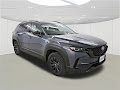 2025 Mazda CX-50 Hybrid Premium