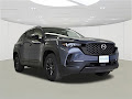 2025 Mazda CX-50 Hybrid Premium