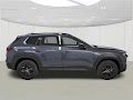 2025 Mazda CX-50 Hybrid Premium