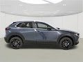 2025 Mazda CX-30 2.5 S Carbon Edition