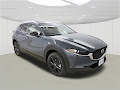 2025 Mazda CX-30 2.5 S Carbon Edition