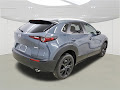 2025 Mazda CX-30 2.5 S Carbon Edition