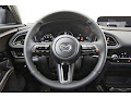 2025 Mazda CX-30 2.5 S Premium Package