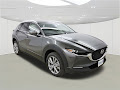 2025 Mazda CX-30 2.5 S Premium Package