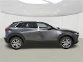 2025 Mazda CX-30 2.5 S Premium Package