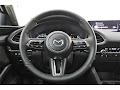 2025 Mazda Mazda3 2.5 Turbo Premium Plus Package