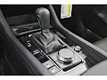 2025 Mazda Mazda3 2.5 Turbo Premium Plus Package