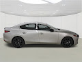 2025 Mazda Mazda3 2.5 Turbo Premium Plus Package