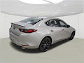 2025 Mazda Mazda3 2.5 Turbo Premium Plus Package