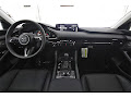 2025 Mazda Mazda3 2.5 Turbo Premium Plus Package