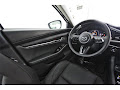 2025 Mazda Mazda3 2.5 Turbo Premium Plus Package