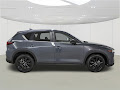 2022 Mazda CX-5 2.5 S Carbon Edition