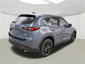 2022 Mazda CX-5 2.5 S Carbon Edition