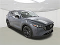 2022 Mazda CX-5 2.5 S Carbon Edition