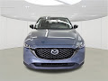 2022 Mazda CX-5 2.5 S Carbon Edition