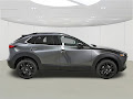 2025 Mazda CX-30 2.5 Turbo Premium Plus Package