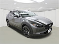 2025 Mazda CX-30 2.5 Turbo Premium Plus Package