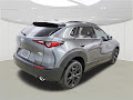 2025 Mazda CX-30 2.5 Turbo Premium Plus Package