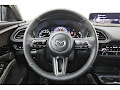 2025 Mazda CX-30 2.5 Turbo Premium Plus Package