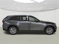 2025 Mazda CX-90 3.3 Turbo Preferred