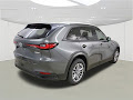 2025 Mazda CX-90 3.3 Turbo Preferred