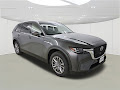 2025 Mazda CX-90 3.3 Turbo Preferred