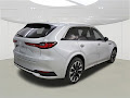 2025 Mazda CX-90 3.3 Turbo S Premium