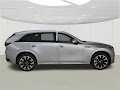 2025 Mazda CX-90 3.3 Turbo S Premium