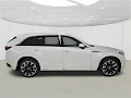 2025 Mazda CX-90 3.3 Turbo S Premium