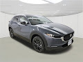 2025 Mazda CX-30 2.5 S Carbon Edition