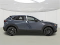 2025 Mazda CX-30 2.5 S Carbon Edition