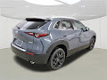 2025 Mazda CX-30 2.5 S Carbon Edition