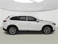 2016 Mazda CX-9 Grand Touring