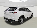 2016 Mazda CX-9 Grand Touring