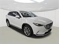 2016 Mazda CX-9 Grand Touring