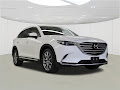 2016 Mazda CX-9 Grand Touring