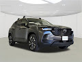 2025 Mazda CX-50 Hybrid Premium Plus