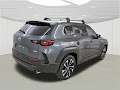 2025 Mazda CX-50 Hybrid Premium Plus