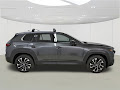 2025 Mazda CX-50 Hybrid Premium Plus