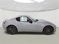 2025 Mazda MX-5 Miata RF Club