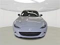 2025 Mazda MX-5 Miata RF Club