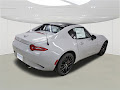 2025 Mazda MX-5 Miata RF Club