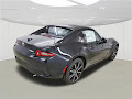 2025 Mazda MX-5 Miata RF Grand Touring