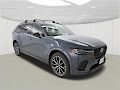 2025 Mazda CX-70 3.3 Turbo S Premium