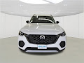 2025 Mazda CX-70 3.3 Turbo Premium