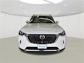 2025 Mazda CX-90 3.3 Turbo Premium Plus