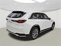 2025 Mazda CX-90 3.3 Turbo Premium Plus