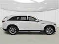 2025 Mazda CX-90 3.3 Turbo Premium Plus