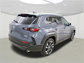 2025 Mazda CX-50 Hybrid Premium Plus